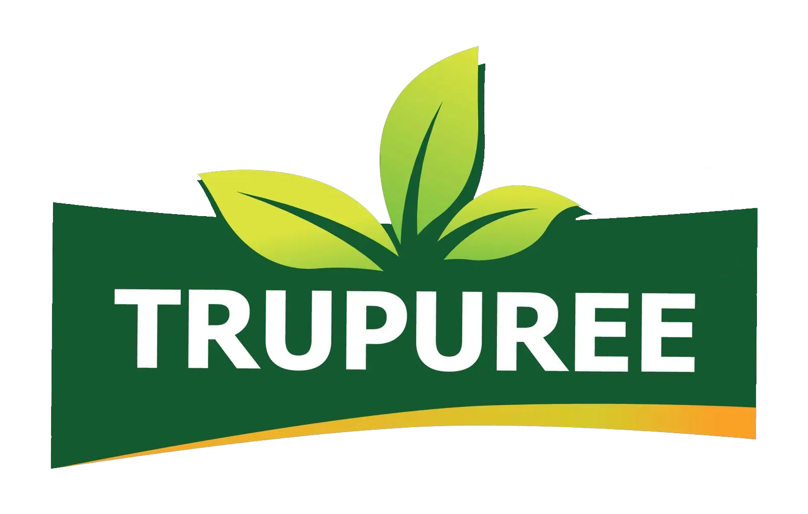About Us | trupuree.odoo.com
